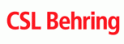 CSL Behring AG