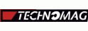 Technomag AG