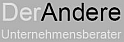 DerAndere Unternehmensberater