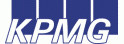 KPMG