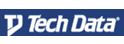 Tech Data (Schweiz)  GmbH