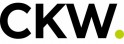 CKW Conex AG