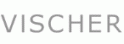 VISCHER AG