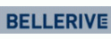 Bellerive Financial Services AG