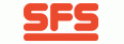 SFS