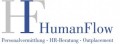 HumanFlow AG