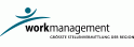 Workmanagement AG