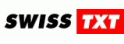 SWISS TXT