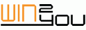 win2you GmbH