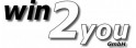 win2you GmbH