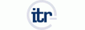 IT Recruitment GmbH