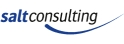 Salt Consulting AG