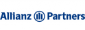 Allianz Global Assistance (Schweiz)