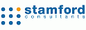 Stamford Consultants AG