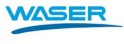 WASER + CO AG