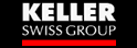 Keller Swiss Group