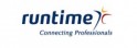 Runtime Services AG