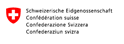 Direktion f�r Ressourcen