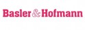 Basler & Hofmann Ingenieur + Planer AG