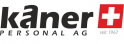VSM personal management group AG