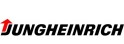Jungheinrich AG