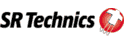 SR Technics Switzerland