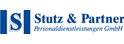 Stutz & Partner 