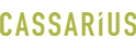 Cassarius AG