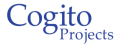 Cogito Projects AG