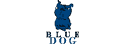 BLUE DOG