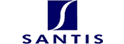 Santis AG