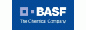 BASF Schweiz AG