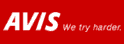 Avis Autovermietung AG