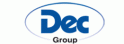 Dietrich Engineering Consultants SA