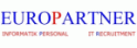 Europartner Consulting GmbH