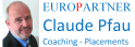Europartner