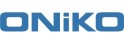 Oniko AG