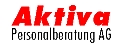 Aktiva Personalberatung AG