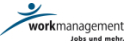 Workmanagement AG