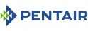 Pentair / Neotecha AG