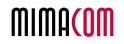 mimacom ag