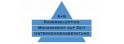 K+S, Kappeler + Studerus AG