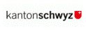 Kanton Schwyz