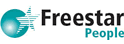 Freestar-People AG