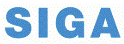 SIGA Services AG