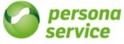 persona service Basel