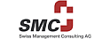 SMC Swiss Management Consulting AG
