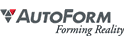 AutoForm Development  GmbH