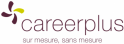 William Elliot - Membre du groupe Careerplus, Lausanne