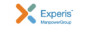Experis Schweiz - Mandantenverwalter